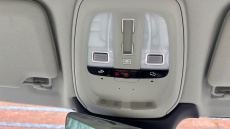 Volvo V90 2.0 B5P Ultimate Dark 5dr Auto Petrol Estate